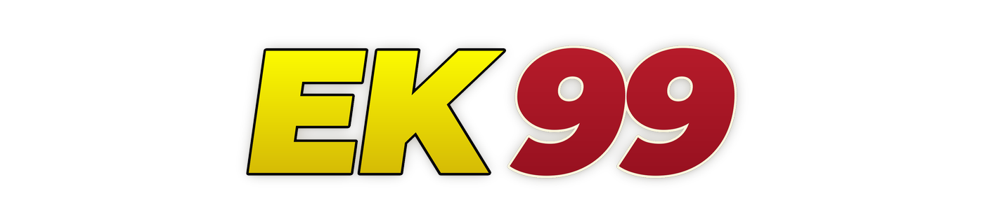 ek99